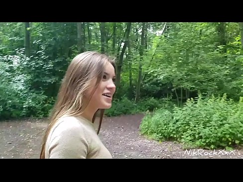 ❤️ Я запропонував Евеліні потрахатися в громадському місці! Вона сказала так. Потім я трахкав її в дупу і сперму в рот. Тоді вона розлютилася. ❤️ Порно на порно uk.tradeis.top ﹏