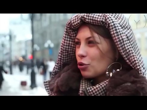 ❤️ Навчання фільму уроків сексу, прийомів та пози для жіночого оргазму, як правильно займатися сексом, еротичний масаж, тренування сквирту ❤️ Порно на порно uk.tradeis.top ﹏