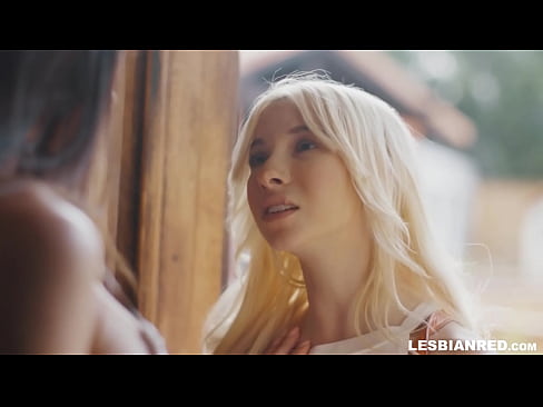 ❤️ Дівчина приходить додому через кілька місяців і в кінцевому підсумку їсть кицьку своєї мачухи ❤️ Порно на порно uk.tradeis.top ﹏