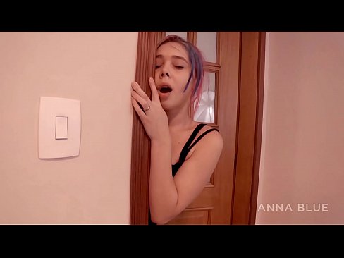 ❤️ Я повернувся до брата. Я займався сексом з його дівчиною. лесбійська розплата. ❤️ Порно на порно uk.tradeis.top ﹏