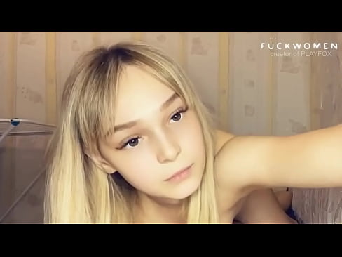 ❤️ Ненаситна школярка дає однокласницю зруйнуючу пульсуючу оральну кремплату ❤️ Порно на порно uk.tradeis.top ﹏