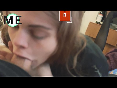 ❤️ Горловий член, порвані колготки і порвані підбори приємно зустріти ❤️ Порно на порно uk.tradeis.top ﹏